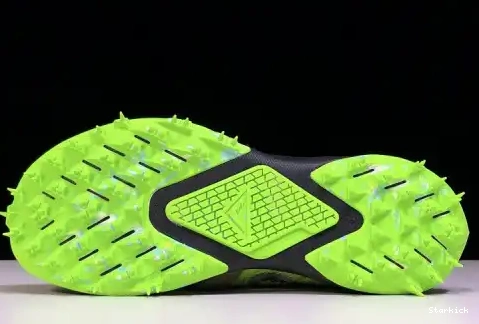 Nike CD8179-300 Kiger Terra O-W 5 x Zoom 0608